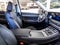 2025 Hyundai PALISADE SEL Premium 8 Passenger