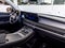 2025 Hyundai PALISADE SEL Premium 8 Passenger
