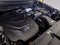 2025 Hyundai PALISADE SEL Premium 8 Passenger