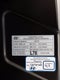 2025 Hyundai PALISADE SEL Premium 8 Passenger