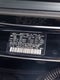 2025 Hyundai PALISADE SEL Premium 8 Passenger