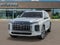 2025 Hyundai PALISADE SEL Premium 8 Passenger