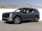 2026 Hyundai PALISADE HYBRID Blue SEL Premium 8 Passenger
