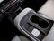 2026 Hyundai PALISADE HYBRID Blue SEL Premium 8 Passenger