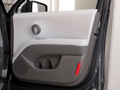 2026 Hyundai PALISADE HYBRID Blue SEL Premium 8 Passenger