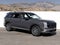 2026 Hyundai PALISADE HYBRID Blue SEL Premium 8 Passenger
