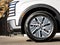 2026 Hyundai PALISADE HYBRID Blue SEL Premium 8 Passenger
