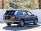 2026 Hyundai PALISADE HYBRID Blue SEL Premium 8 Passenger