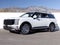 2027 Hyundai PALISADE HYBRID SEL 7 Passenger