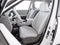 2027 Hyundai PALISADE HYBRID SEL 7 Passenger