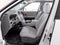 2027 Hyundai PALISADE HYBRID SEL 7 Passenger