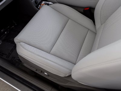 2027 Hyundai PALISADE HYBRID SEL 7 Passenger