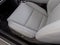 2027 Hyundai PALISADE HYBRID SEL 7 Passenger