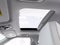 2027 Hyundai PALISADE HYBRID SEL 7 Passenger