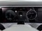 2027 Hyundai PALISADE HYBRID SEL 7 Passenger