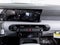 2027 Hyundai PALISADE HYBRID SEL 7 Passenger