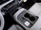 2027 Hyundai PALISADE HYBRID SEL 7 Passenger