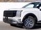 2027 Hyundai PALISADE HYBRID SEL 7 Passenger