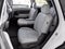 2027 Hyundai PALISADE HYBRID SEL 7 Passenger