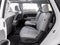 2027 Hyundai PALISADE HYBRID SEL 7 Passenger