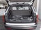 2027 Hyundai PALISADE HYBRID SEL 7 Passenger
