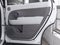2027 Hyundai PALISADE HYBRID SEL 7 Passenger