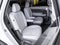 2027 Hyundai PALISADE HYBRID SEL 7 Passenger