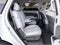 2027 Hyundai PALISADE HYBRID SEL 7 Passenger