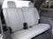 2027 Hyundai PALISADE HYBRID SEL 7 Passenger