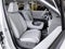 2027 Hyundai PALISADE HYBRID SEL 7 Passenger