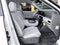 2027 Hyundai PALISADE HYBRID SEL 7 Passenger