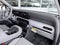 2027 Hyundai PALISADE HYBRID SEL 7 Passenger