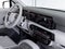 2027 Hyundai PALISADE HYBRID SEL 7 Passenger