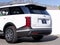 2027 Hyundai PALISADE HYBRID SEL 7 Passenger