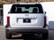 2027 Hyundai PALISADE HYBRID SEL 7 Passenger