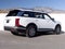 2027 Hyundai PALISADE HYBRID SEL 7 Passenger