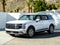 2026 Hyundai PALISADE HYBRID Blue SEL Premium 7 Passenger