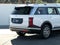 2026 Hyundai PALISADE HYBRID Blue SEL Premium 7 Passenger