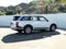 2026 Hyundai PALISADE HYBRID Blue SEL Premium 7 Passenger