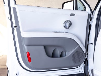 2026 Hyundai PALISADE HYBRID Blue SEL Premium 7 Passenger