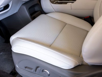 2026 Hyundai PALISADE HYBRID Blue SEL Premium 7 Passenger