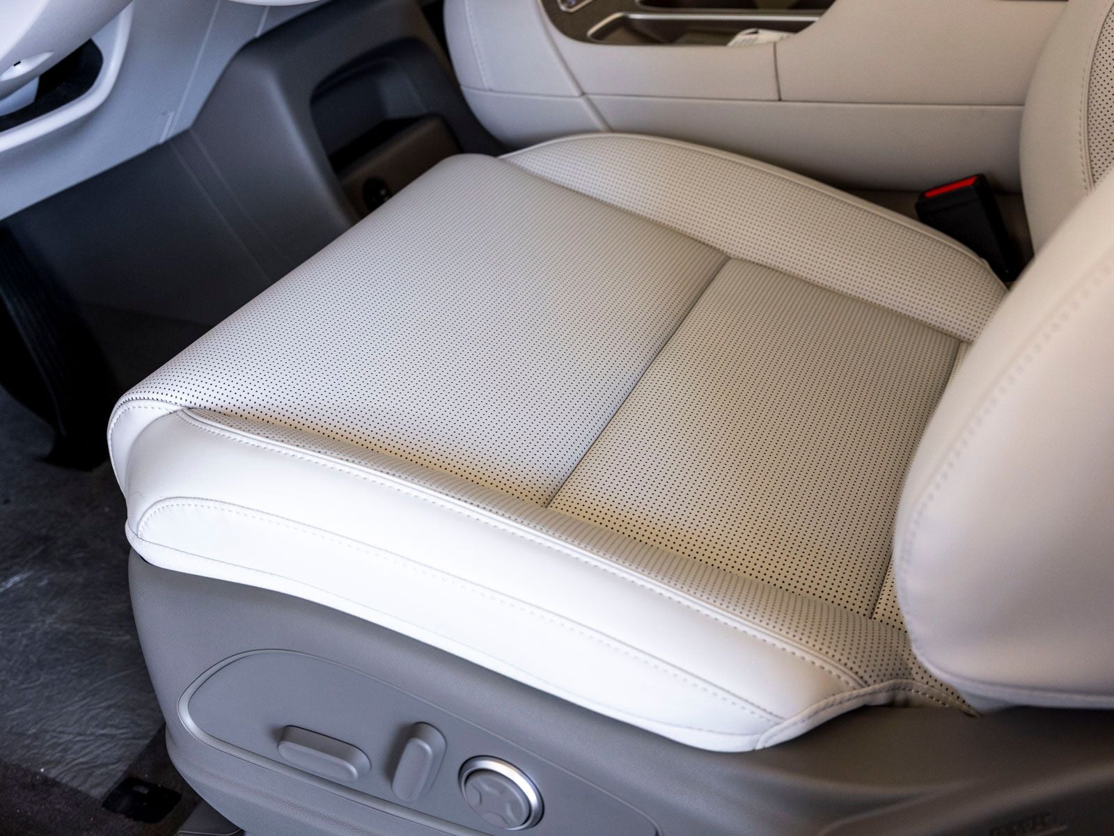 2026 Hyundai PALISADE HYBRID Blue SEL Premium 7 Passenger