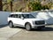 2026 Hyundai PALISADE HYBRID Blue SEL Premium 7 Passenger