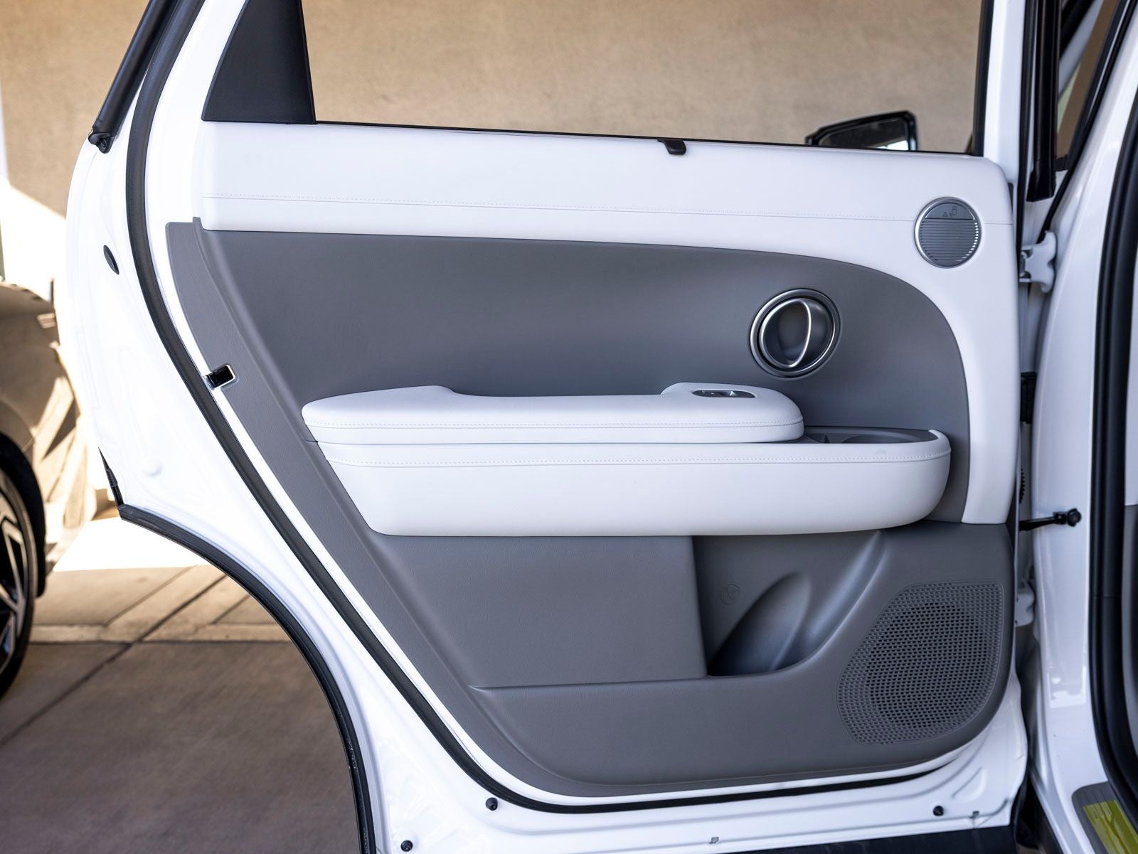 2026 Hyundai PALISADE HYBRID Blue SEL Premium 7 Passenger