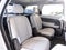 2026 Hyundai PALISADE HYBRID Blue SEL Premium 7 Passenger