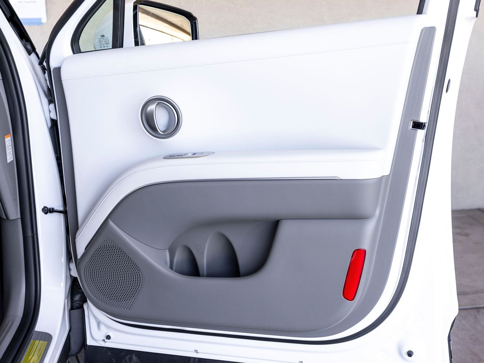 2026 Hyundai PALISADE HYBRID Blue SEL Premium 7 Passenger