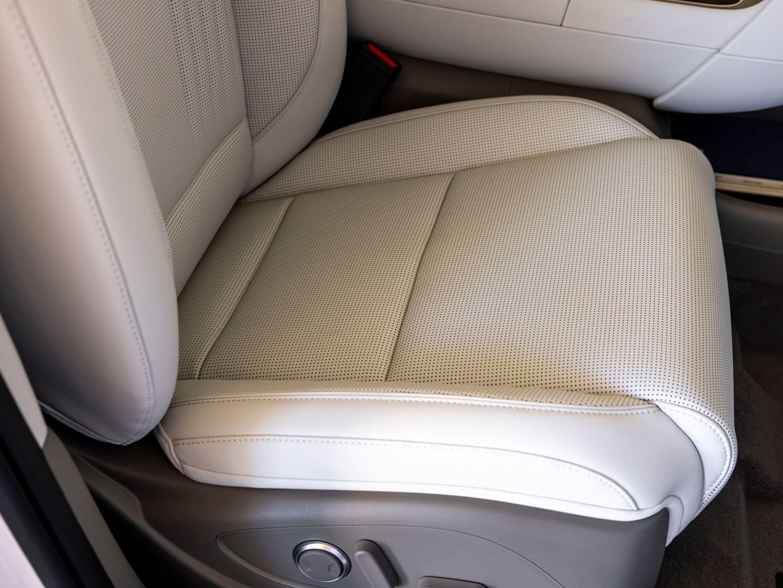 2026 Hyundai PALISADE HYBRID Blue SEL Premium 7 Passenger