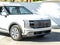 2026 Hyundai PALISADE HYBRID Blue SEL Premium 7 Passenger