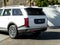 2026 Hyundai PALISADE HYBRID Blue SEL Premium 7 Passenger