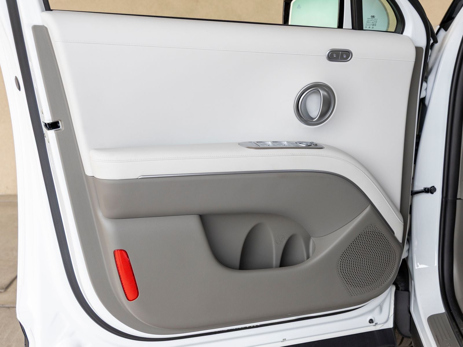 2026 Hyundai PALISADE HYBRID Blue SEL Premium 7 Passenger